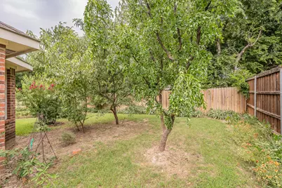 8241 Lauren Way, Watauga, TX 76148 - Photo 39