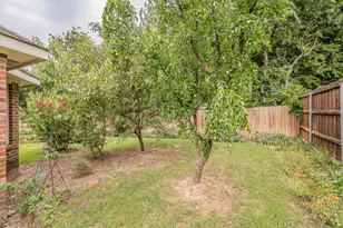 8241 Lauren Way, Watauga, TX 76148 - Photo 39