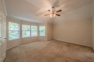 8241 Lauren Way, Watauga, TX 76148 - Photo 21