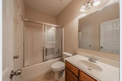 8241 Lauren Way, Watauga, TX 76148 - Photo 27