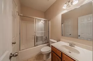 8241 Lauren Way, Watauga, TX 76148 - Photo 27