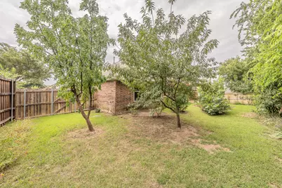 8241 Lauren Way, Watauga, TX 76148 - Photo 39