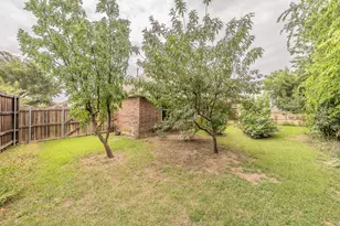 8241 Lauren Way, Watauga, TX 76148 - Photo 39