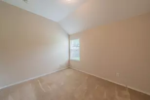 8241 Lauren Way, Watauga, TX 76148 - Photo 29