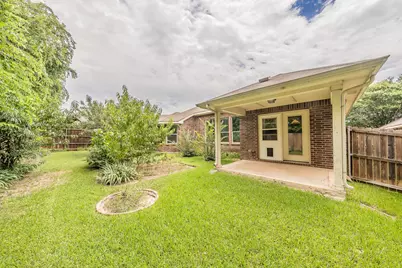 8241 Lauren Way, Watauga, TX 76148 - Photo 35