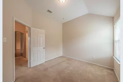 8241 Lauren Way, Watauga, TX 76148 - Photo 29