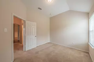 8241 Lauren Way, Watauga, TX 76148 - Photo 29