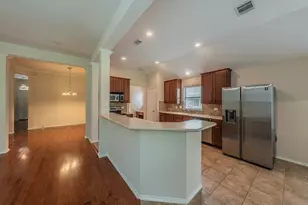 8241 Lauren Way, Watauga, TX 76148 - Photo 15