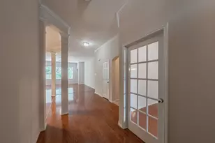 8241 Lauren Way, Watauga, TX 76148 - Photo 3