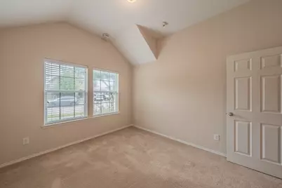 8241 Lauren Way, Watauga, TX 76148 - Photo 31