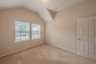 8241 Lauren Way, Watauga, TX 76148 - Photo 31