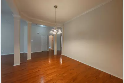 8241 Lauren Way, Watauga, TX 76148 - Photo 11