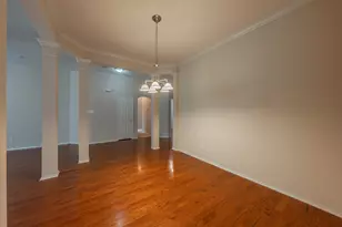 8241 Lauren Way, Watauga, TX 76148 - Photo 11