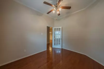 8241 Lauren Way, Watauga, TX 76148 - Photo 7