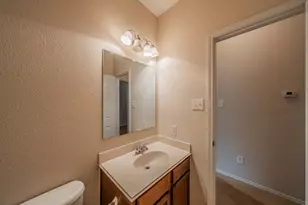 8241 Lauren Way, Watauga, TX 76148 - Photo 25