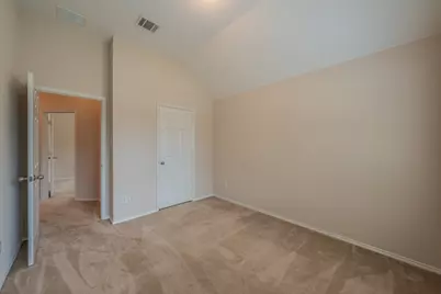 8241 Lauren Way, Watauga, TX 76148 - Photo 33