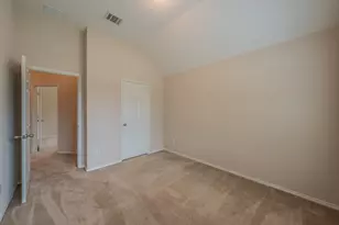 8241 Lauren Way, Watauga, TX 76148 - Photo 33