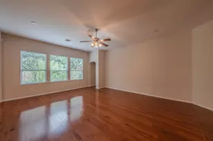8241 Lauren Way, Watauga, TX 76148 - Photo 13