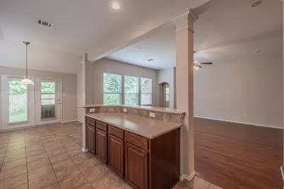8241 Lauren Way, Watauga, TX 76148 - Photo 17