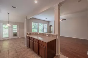 8241 Lauren Way, Watauga, TX 76148 - Photo 17