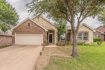 8241 Lauren Way, Watauga, TX 76148 - Photo 1