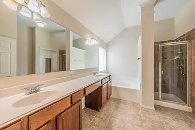 8241 Lauren Way, Watauga, TX 76148 - Photo 25