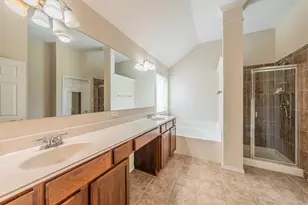 8241 Lauren Way, Watauga, TX 76148 - Photo 25