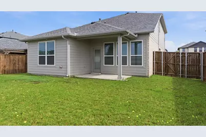 612 Rain Barrel Place, Weston, TX 75009 - Photo 29