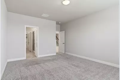 612 Rain Barrel Place, Weston, TX 75009 - Photo 15