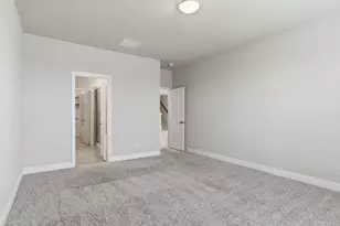 612 Rain Barrel Pl, Weston, TX 75009 - Photo 15