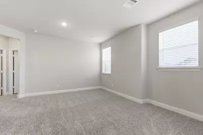 612 Rain Barrel Place, Weston, TX 75009 - Photo 19