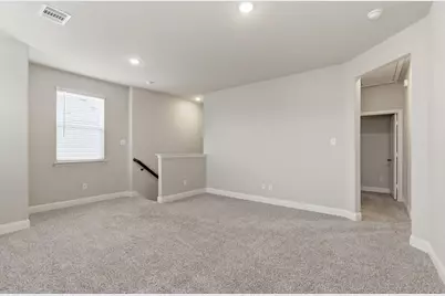 612 Rain Barrel Place, Weston, TX 75009 - Photo 21