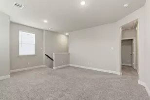 612 Rain Barrel Pl, Weston, TX 75009 - Photo 21