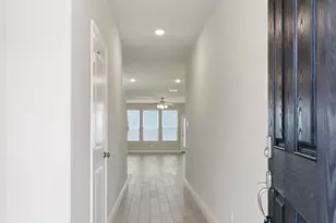 612 Rain Barrel Pl, Weston, TX 75009 - Photo 3