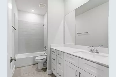 612 Rain Barrel Place, Weston, TX 75009 - Photo 25
