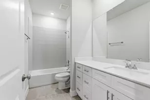 612 Rain Barrel Pl, Weston, TX 75009 - Photo 25