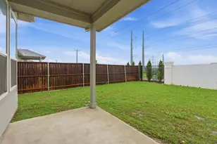 612 Rain Barrel Pl, Weston, TX 75009 - Photo 27