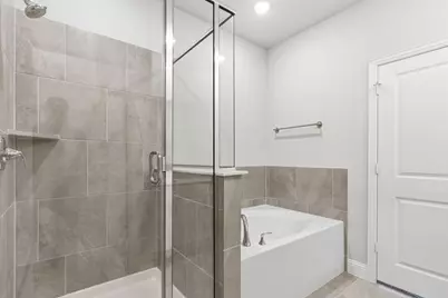 612 Rain Barrel Place, Weston, TX 75009 - Photo 17