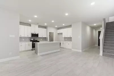 612 Rain Barrel Place, Weston, TX 75009 - Photo 9