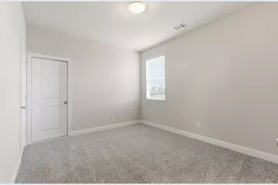 612 Rain Barrel Place, Weston, TX 75009 - Photo 23