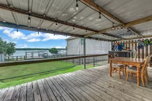 1028 W Lake Dr, Weatherford, TX 76087 - Photo 39