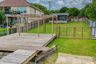 1028 W Lake Dr, Weatherford, TX 76087 - Photo 49