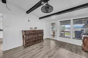 1028 W Lake Dr, Weatherford, TX 76087 - Photo 23
