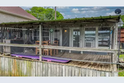 1028 W Lake Drive, Weatherford, TX 76087 - Photo 51