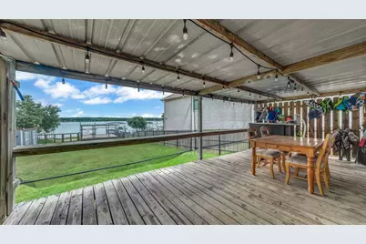 1028 W Lake Drive, Weatherford, TX 76087 - Photo 41
