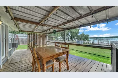 1028 W Lake Drive, Weatherford, TX 76087 - Photo 37