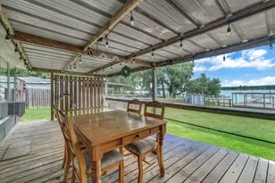 1028 W Lake Dr, Weatherford, TX 76087 - Photo 37