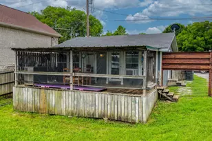 1028 W Lake Dr, Weatherford, TX 76087 - Photo 51