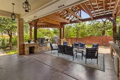920 Rush Creek Road, Keller, TX 76248 - Photo 23