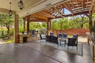 920 Rush Creek Rd, Keller, TX 76248 - Photo 23